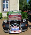 4de Pinksteroldtimerrit (160)